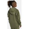 MIKINA BURTON Oak Pullover Hoodie KIDS 3