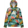 MIKINA BURTON Oak Pullover Hoodie KIDS