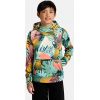 MIKINA BURTON Oak Pullover Hoodie KIDS 3