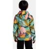 MIKINA BURTON Oak Pullover Hoodie KIDS 5