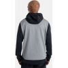 MIKINA BURTON Oak Pullover Hoodie 3