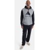 MIKINA BURTON Oak Pullover Hoodie 5