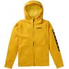 MIKINA BURTON Oak Full-Zip Hoodie KIDS