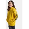 MIKINA BURTON Oak Full-Zip Hoodie KIDS 2