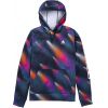 MIKINA BURTON Oak Pullover Hoodie WMS