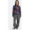 MIKINA BURTON Oak Pullover Hoodie WMS 5