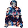 MIKINA BURTON Oak Pullover Hoodie WMS