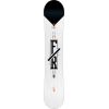 SNOWBOARD ROME Factory Rocker