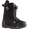BOTY SNB BURTON Ritual BOA WMS
