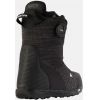 BOTY SNB BURTON Ritual BOA WMS 2