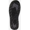 BOTY SNB BURTON Ritual BOA WMS 3