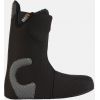 BOTY SNB BURTON Ritual BOA WMS 4