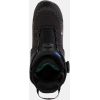 BOTY SNB BURTON Ritual BOA WMS 5