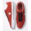 BOTY CONVERSE CONS ONE STAR PRO SUEDE 2