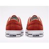BOTY CONVERSE CONS ONE STAR PRO SUEDE 3