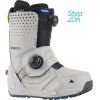 BOTY SNB BURTON PHOTON STEP ON
