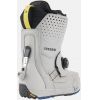 BOTY SNB BURTON PHOTON STEP ON 2