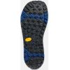 BOTY SNB BURTON PHOTON STEP ON 3