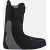 BOTY SNB BURTON PHOTON STEP ON 4