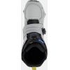 BOTY SNB BURTON PHOTON STEP ON 5