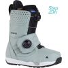 BOTY SNB BURTON Photon Step On BOA