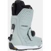 BOTY SNB BURTON Photon Step On BOA 2