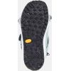 BOTY SNB BURTON Photon Step On BOA 3