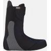 BOTY SNB BURTON Photon Step On BOA 4
