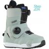 BOTY SNB BURTON Felix Step On WMS