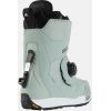 BOTY SNB BURTON Felix Step On WMS 2