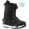 BOTY SNB BURTON LIMELIGHT STEP ON WMS