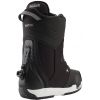 BOTY SNB BURTON LIMELIGHT STEP ON WMS 2