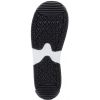 BOTY SNB BURTON LIMELIGHT STEP ON WMS 3
