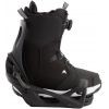 BOTY SNB BURTON LIMELIGHT STEP ON WMS 6