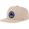 KŠILTOVKA BURTON Underhill Snapback KIDS