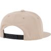 KŠILTOVKA BURTON Underhill Snapback KIDS 2