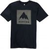 TRIKO BURTON Classic Mountain High S/S K