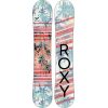 SNOWBOARD ROXY SUGAR BANANA
