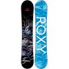 SNOWBOARD ROXY WAHINE BOARD RKR