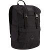 BATOH BURTON OUTING PACK