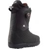 BOTY SNB BURTON ION BOA 2
