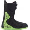 BOTY SNB BURTON ION BOA 4