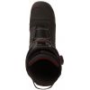 BOTY SNB BURTON ION BOA 5