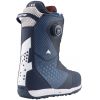 BOTY SNB BURTON ION BOA 2