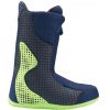 BOTY SNB BURTON ION BOA 4