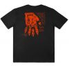 TRIKO THE DUDES Dead Hand
