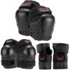 CHRÁNIČE 187 KILLER PADS Six Pack Set Co