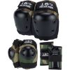 CHRÁNIČE 187 KILLER PADS Six Pack Set