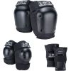 CHRÁNIČE 187 KILLER PADS Six Pack Set Ju