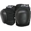 SK8 CHRÁNIČE 187 KILLER PADS Pro Knee